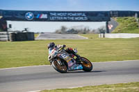 enduro-digital-images;event-digital-images;eventdigitalimages;no-limits-trackdays;peter-wileman-photography;racing-digital-images;snetterton;snetterton-no-limits-trackday;snetterton-photographs;snetterton-trackday-photographs;trackday-digital-images;trackday-photos